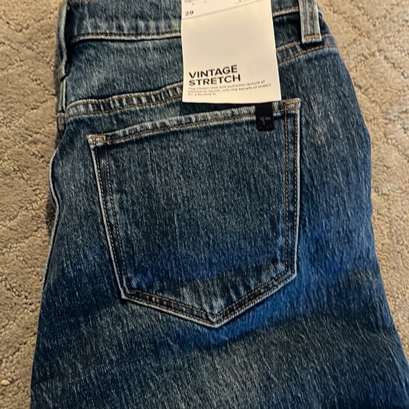 Joe’s jeans - Picture 4 of 6